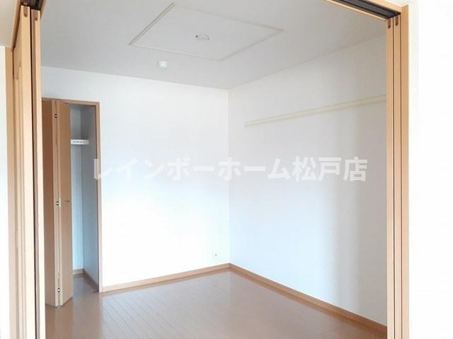 【非対面対応】接客・申込・契約オンライン！LINE×相談可！のその他