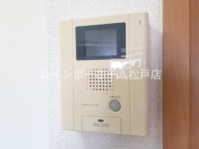 【非対面対応】接客・申込・契約オンライン！LINE×相談可！のセキュリティ