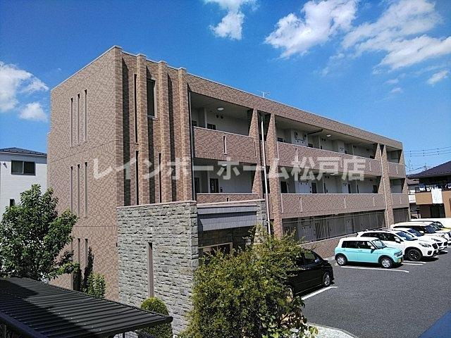 【非対面対応】接客・申込・契約オンライン！LINE×相談可！