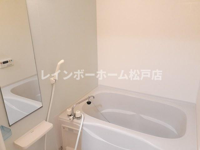 【非対面対応】接客・申込・契約オンライン！LINE×相談可！の浴室