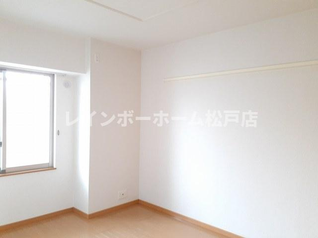 【非対面対応】接客・申込・契約オンライン！LINE×相談可！の寝室