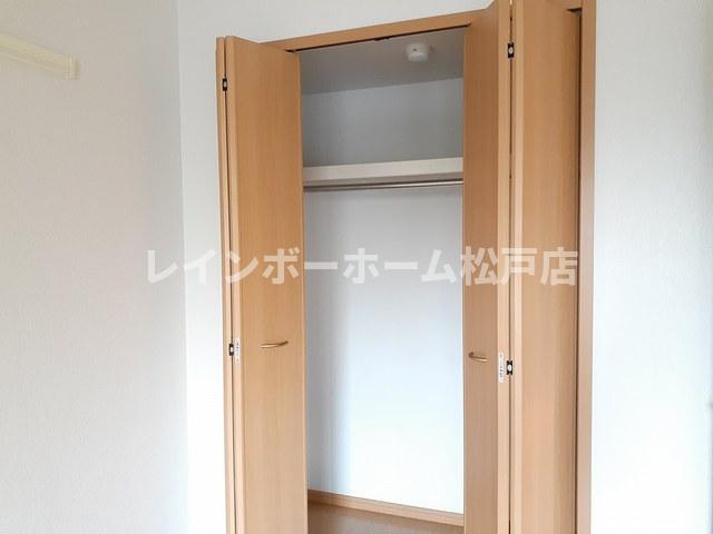 【非対面対応】接客・申込・契約オンライン！LINE×相談可！の収納