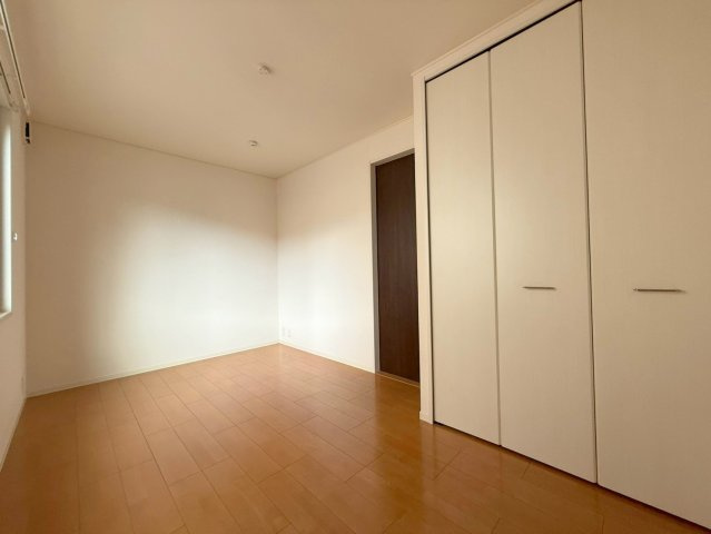 ミライⅡの展望|★眺望★