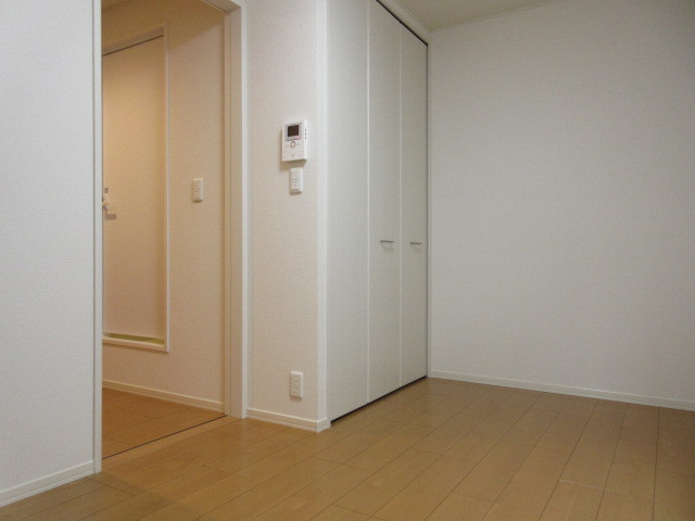 ミライⅡの寝室|★綺麗なお部屋★