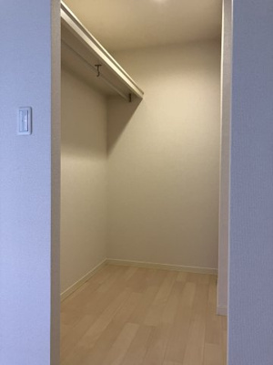 【収納】 | ライオンズマンション江田第3