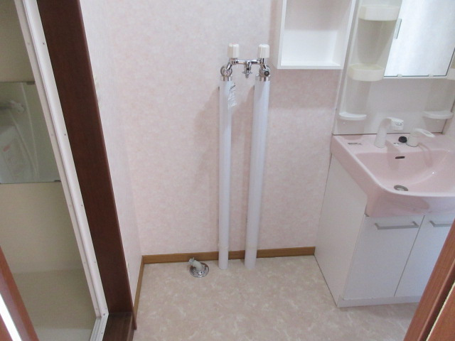 エスポワール2008のその他