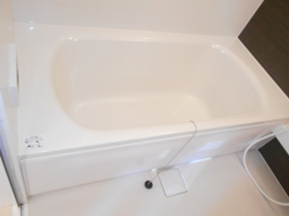 【浴室】 | クラインベルク | 他のお部屋の写真です