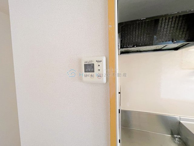 【設備】 | クレイン【名古屋市賃貸・駅5分以内】