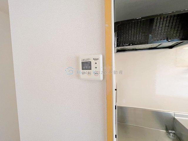 【設備】 | クレイン【名古屋市賃貸・駅5分以内】