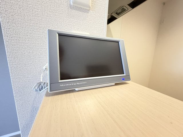 アルコバレーノⅩのその他