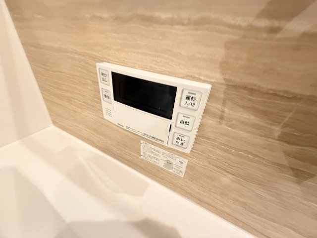 アルコバレーノⅩのその他