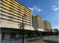 横浜市旭区若葉台３丁目のマンションの画像