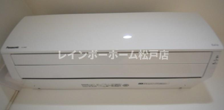 仲介手数料（賃料の1.10ヵ月）の50％OFF対象物件！のその他
