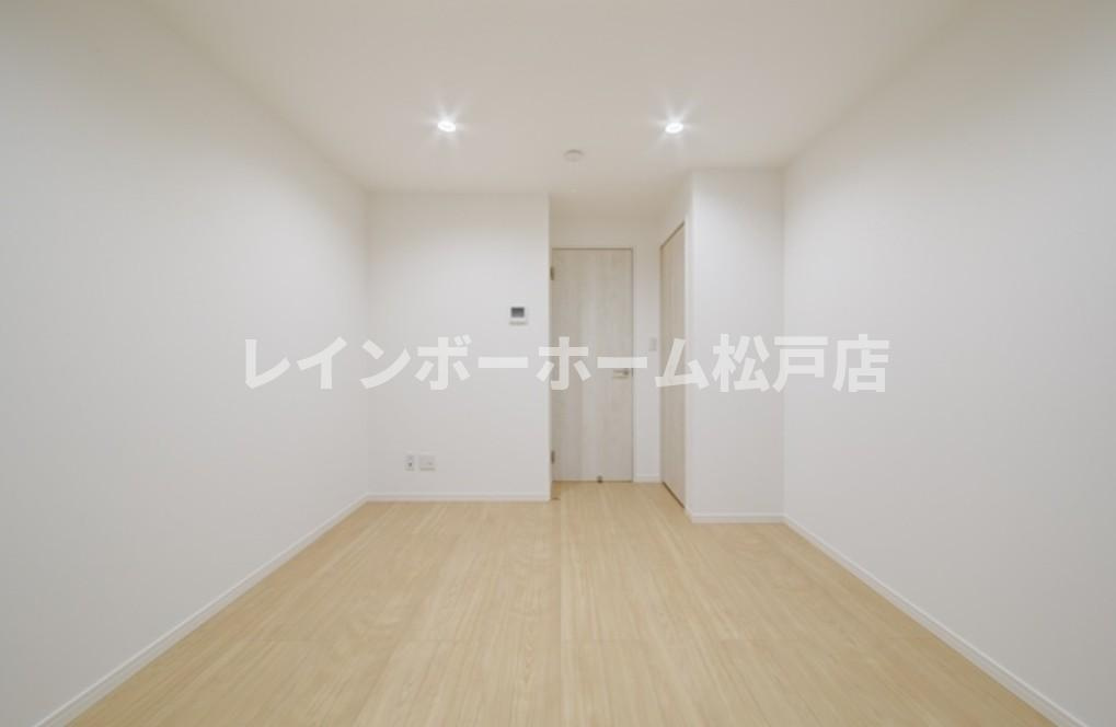 仲介手数料（賃料の1.10ヵ月）の50％OFF対象物件！