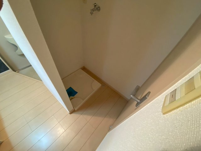 アザレ岡上