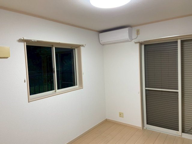 アザレ岡上|参考写真（※102）