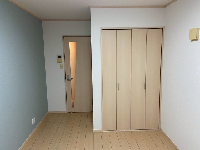 アザレ岡上