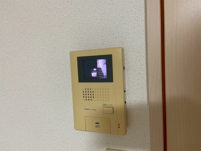アザレ岡上
