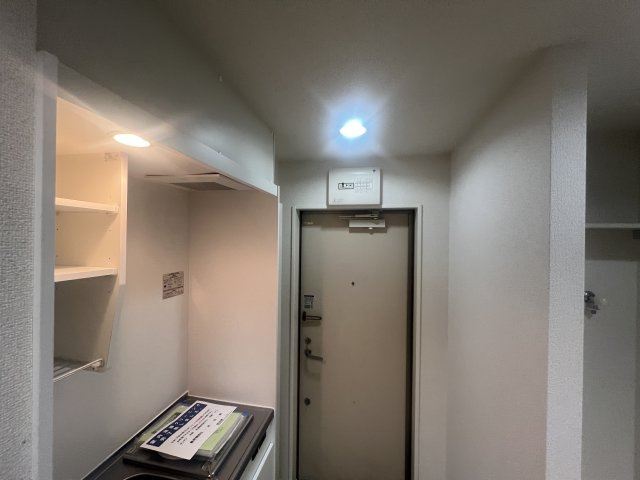 プライムテラス淵野辺のその他