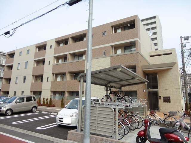 カサ　エスペランサのその他