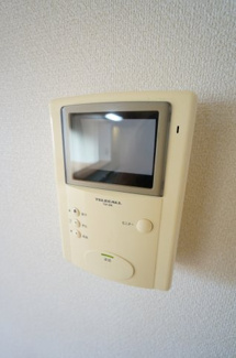【設備】 | バニュルスⅡ