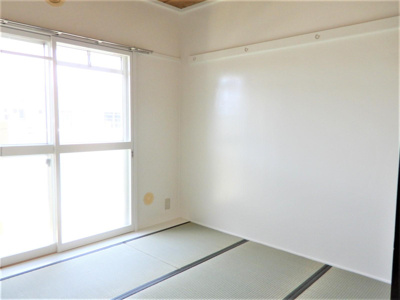 【その他】 | ビレッジハウスせんぼく1号棟
