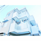 エステル木場の画像