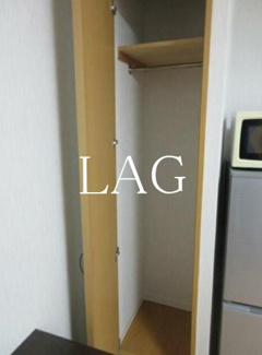 【収納】 | プチグランデミオ | 収納です。