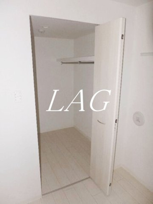 【収納】 | ＣＡＳＡ　ＰＩＺＺＩＣＡＴＯ | 収納です。
