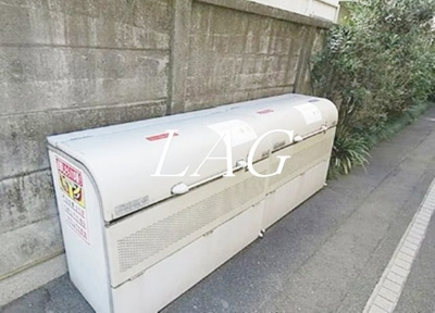 【その他】 | フォレストワカ