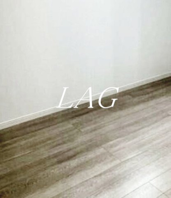 【居間・リビング】 | ブリーズコート扇橋 | 洋室のお部屋です。