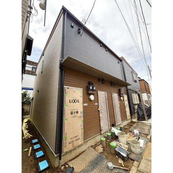 アイコーポのその他