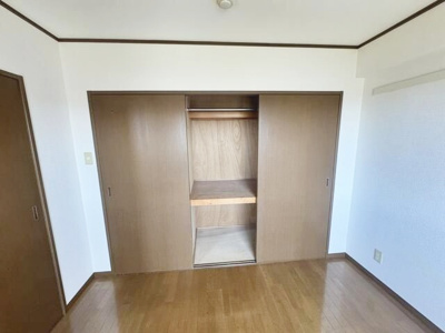 【収納】 | ストリームプラザ