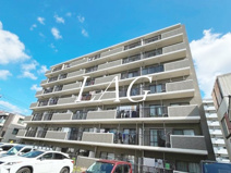 アージュリブレ東四つ木の画像