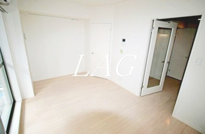 【居間・リビング】 | セレリーオ・ニッコー | 洋室のお部屋です。
