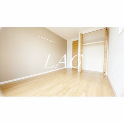 【収納】 | ウィンドテラスお花茶屋 | 収納です。