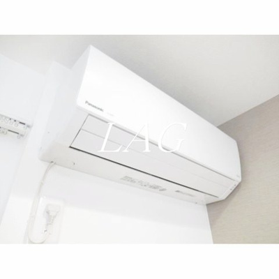 【その他】 | ウィンドテラス四つ木Ⅱ