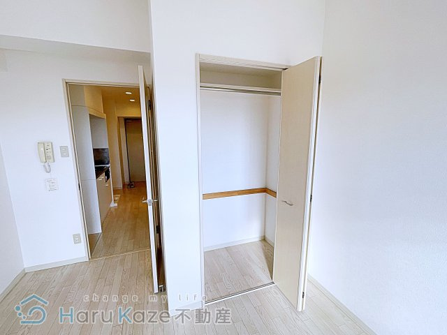 【収納】 | 御舘鯛取【名古屋市賃貸・ミタチタイトリ】