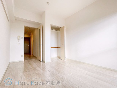 【居間・リビング】 | 御舘鯛取【名古屋市賃貸・ミタチタイトリ】
