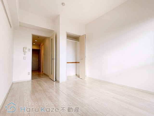 【居間・リビング】 | 御舘鯛取【名古屋市賃貸・ミタチタイトリ】