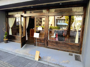 リブリ・蔵前の周辺