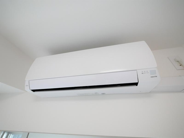 【設備】アークマーク巣鴨ステーションⅡ 