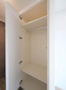 【収納】アークマーク巣鴨ステーションⅡ 