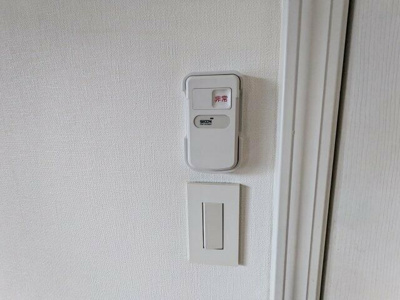 【設備】