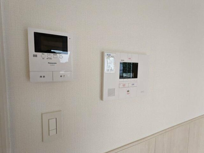 【セキュリティ】