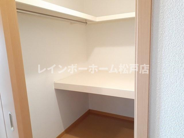 【非対面対応】接客・申込・契約オンライン！LINE×相談可！のその他