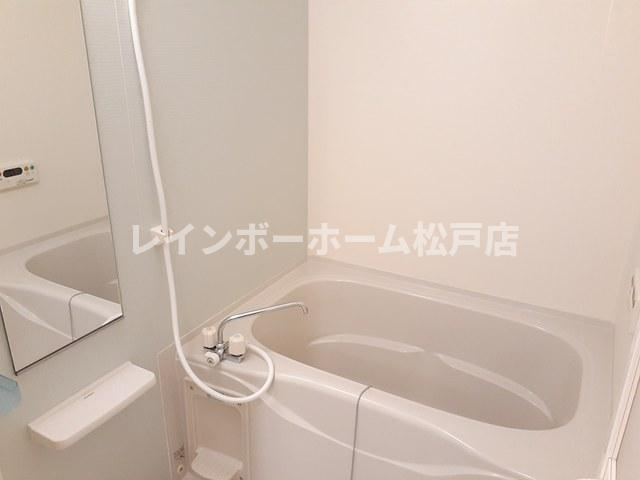 【非対面対応】接客・申込・契約オンライン！LINE×相談可！の浴室
