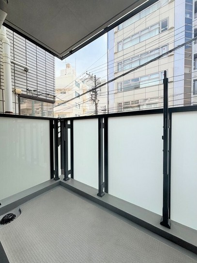 ※同間取り別部屋参考写真