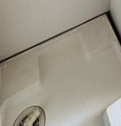 モンシェール吾妻橋の設備