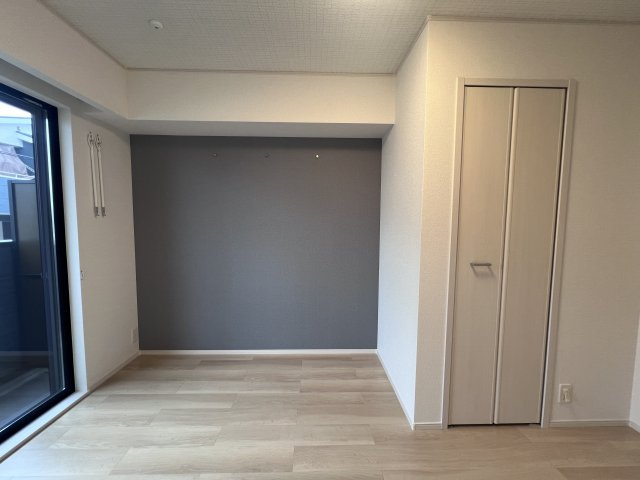 ヒカルサ神戸垂水山手の周辺|ダイコクドラッグ垂水駅前店まで1300m